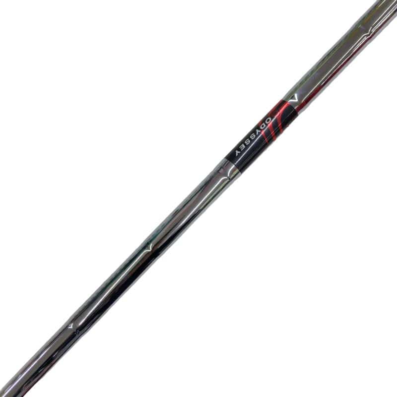 �v�g�h�s�d�@�h�b�d�@�����@���T�@�b�r�@�R�S�C���`