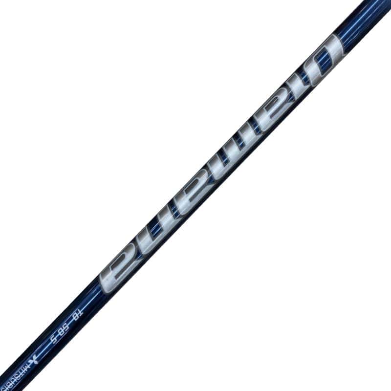 �f�S�R�O�@�l�`�w�@�@�X°