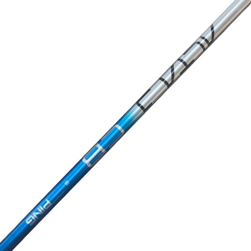 �f�S�S�O�@�k�r�s�@�@�X°