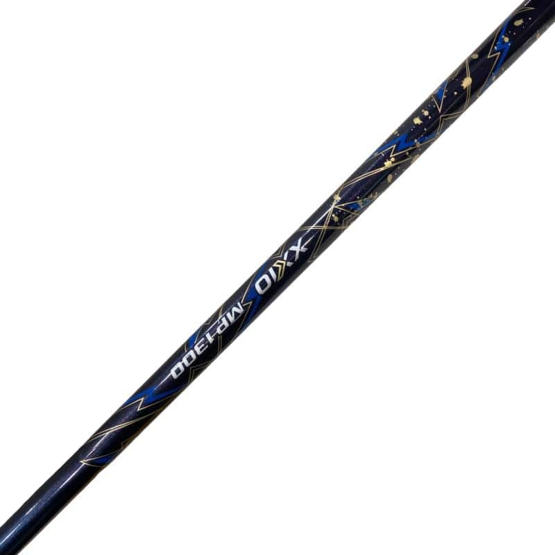 �w�w�h�n�i�Q�O�Q�S�j�@�V�v