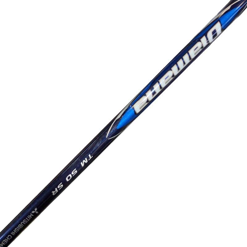 �p���P�O�@�R�v