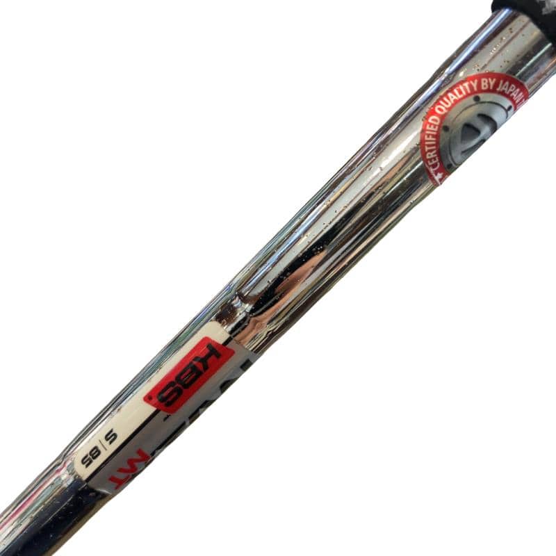 �r�s�d�`�k�s�g�Q�@�t�S