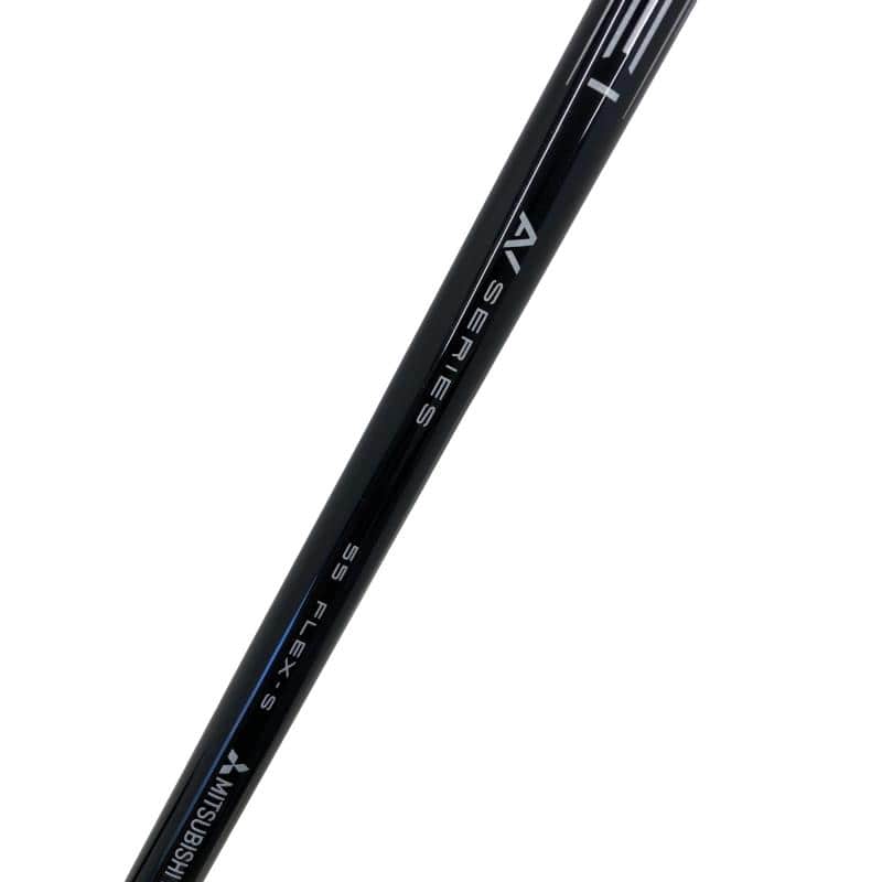 �s�r�q�Q�@�P�O°