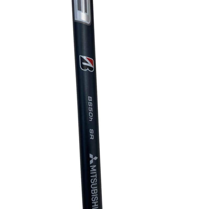 �a�q�h�c�f�d�r�s�n�m�d�@�a�Q�@�g�T