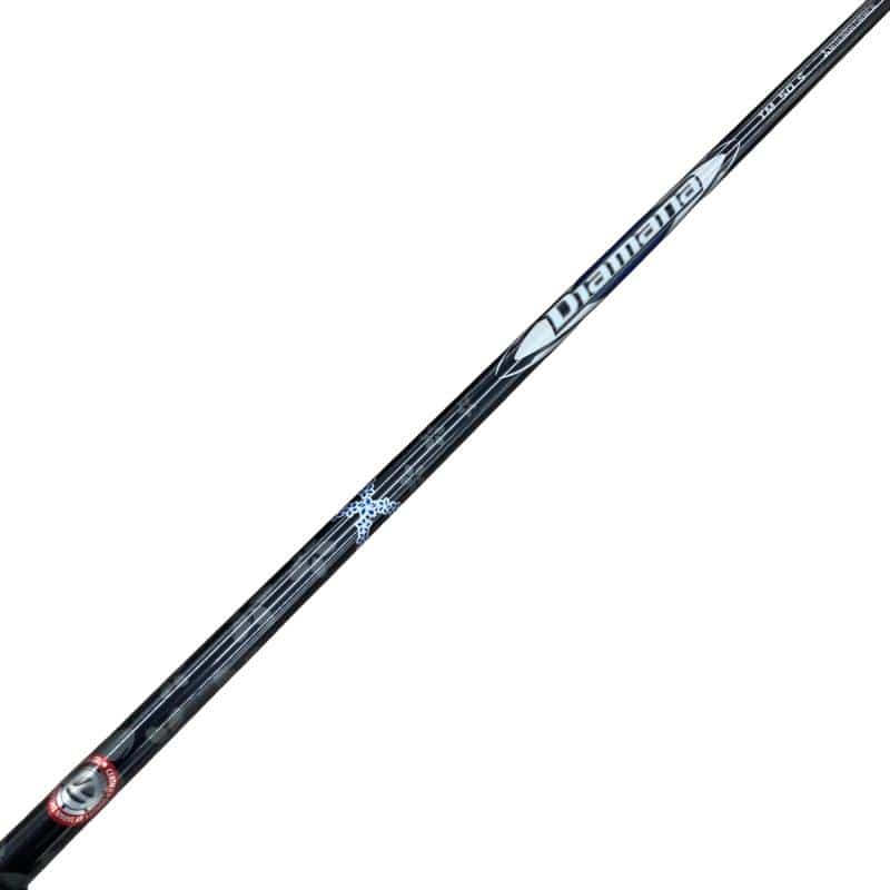 �p���P�O�@�k�r�@�P�O�D�T°