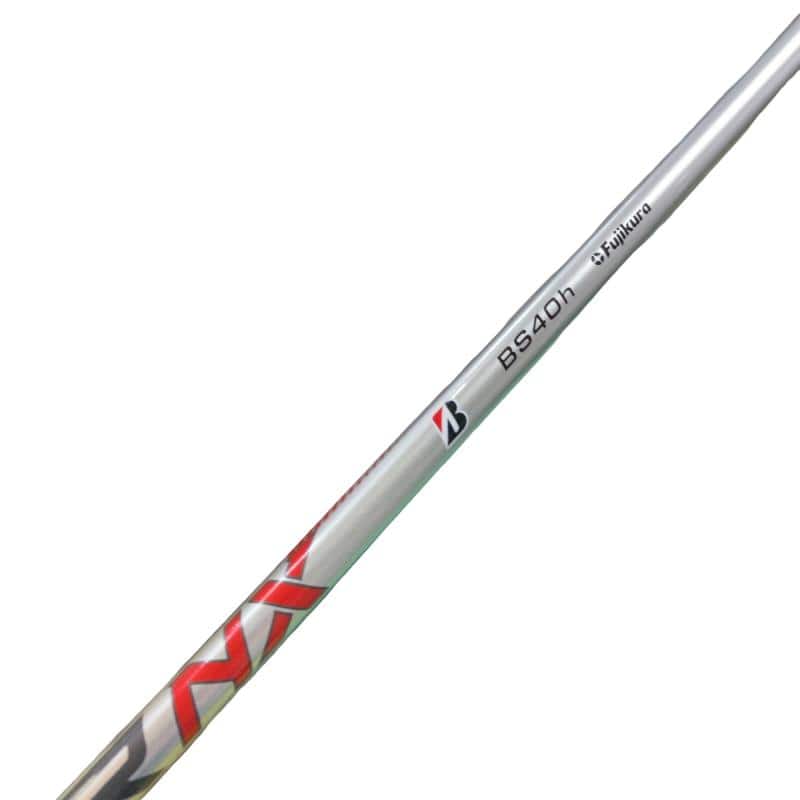 �a�q�h�c�f�d�r�s�n�m�d�@�a�Q�@�g�s�@�g�S