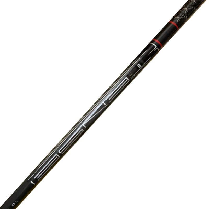 �`�o�d�w�@�t�v�i�Q�O�Q�S�j�@�Q�R°