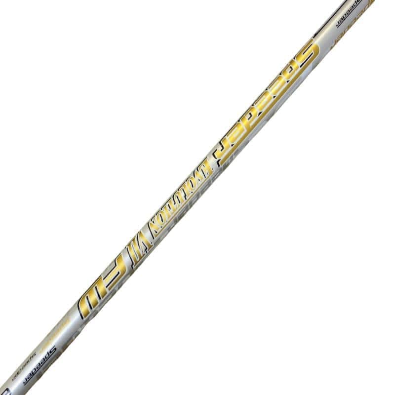 �b�n�l�o�d�s�h�y�h�n�m�d�@�T�U�W�e�r�@�R�v