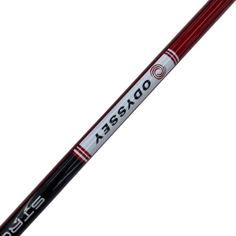 �v�g�h�s�d�@�g�n�s�@�n�f�@�u�|�k�h�m�d�@�R�R�C���`