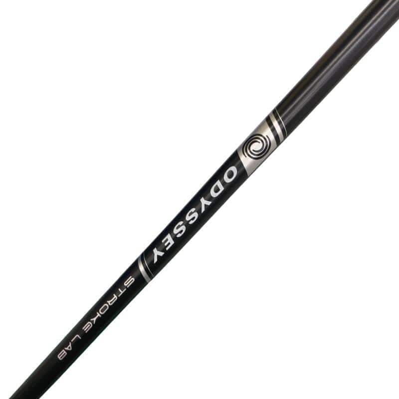 �s�q�h�o�k�d�@�s�q�`�b�j�@�c�n�t�a�k�d�@�v�h�c�d�@�R�S�C���`