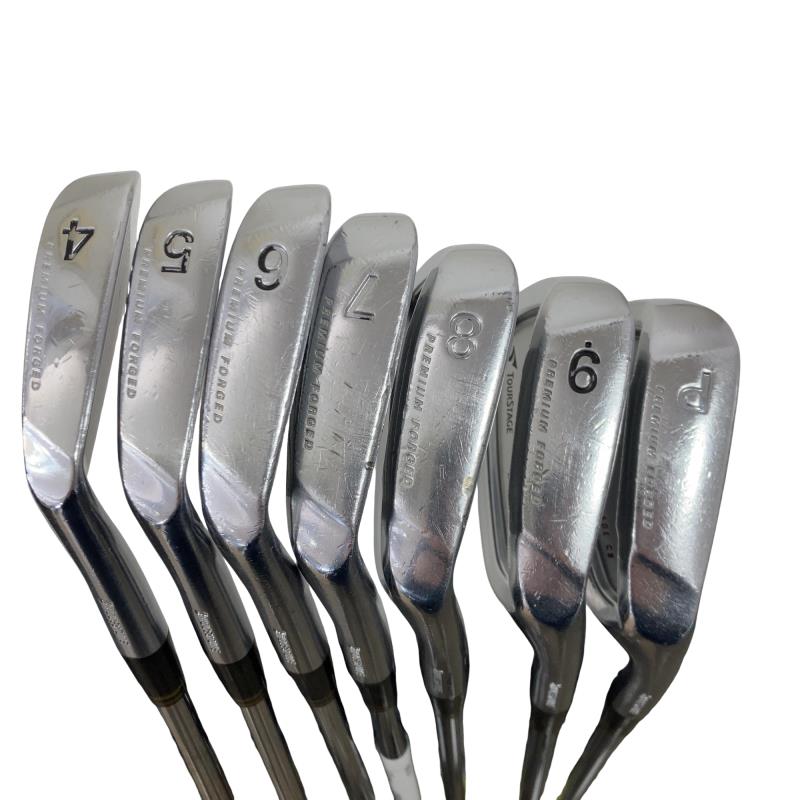 �s�n�t�q�r�s�`�f�d�@�w�|�a�k�`�c�d�@�b�a�@�W�r�i���{���F�V�{�Z�b�g�j