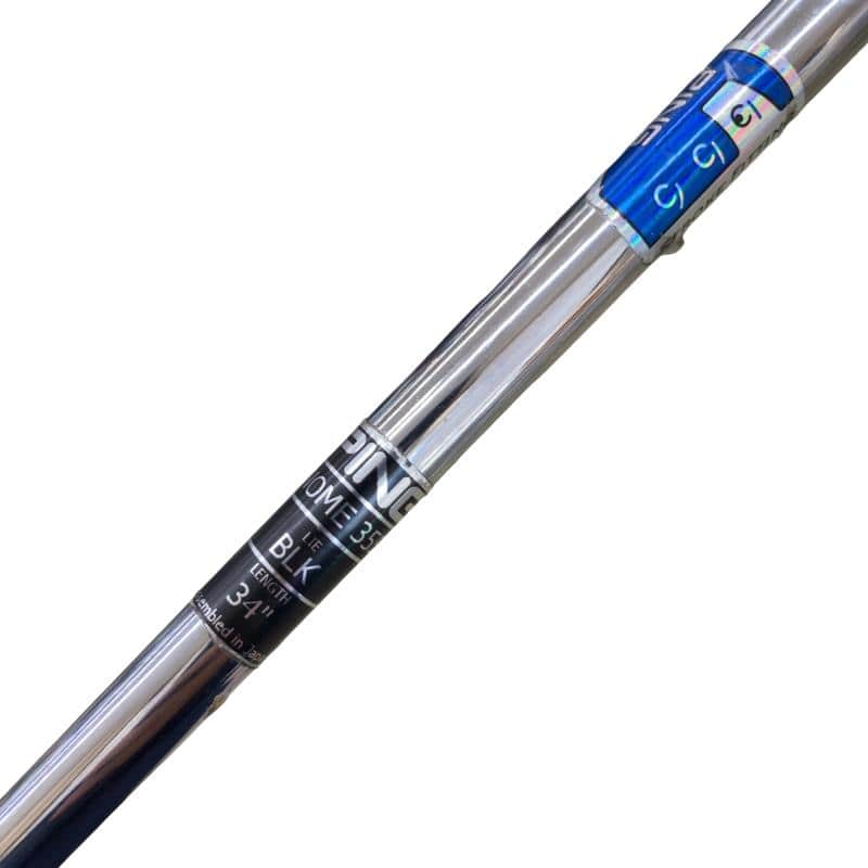 �m�������@�R�T�T�@�R�S�D�O�C���`�i�t�F�[�X�o�����X�j