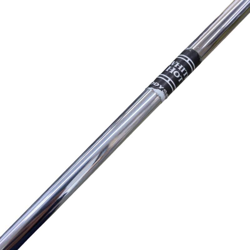 �v�g�h�s�d�@�g�n�s�@���S�@�R�S�C���`