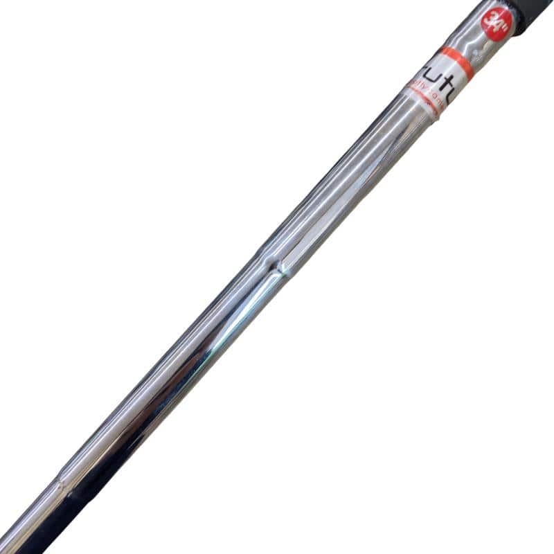 �r�b�n�s�s�x�@�b�`�l�d�q�n�m�@�������������@�T�C�g���C���@�R�S�C���`