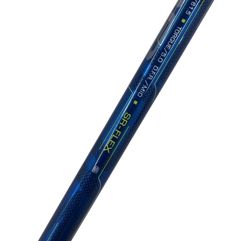 �d�t�q�t�r�@�T�f�n�@�V�v