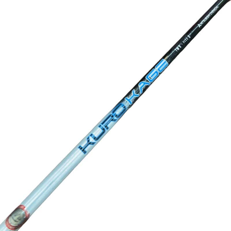 �l�R�@�t�S