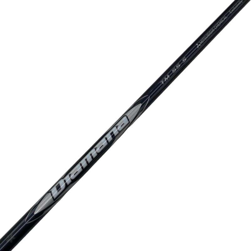 �p���R�T�@�R�v