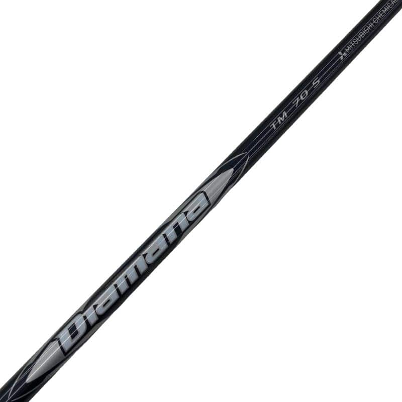 �p���R�T�@�t�T