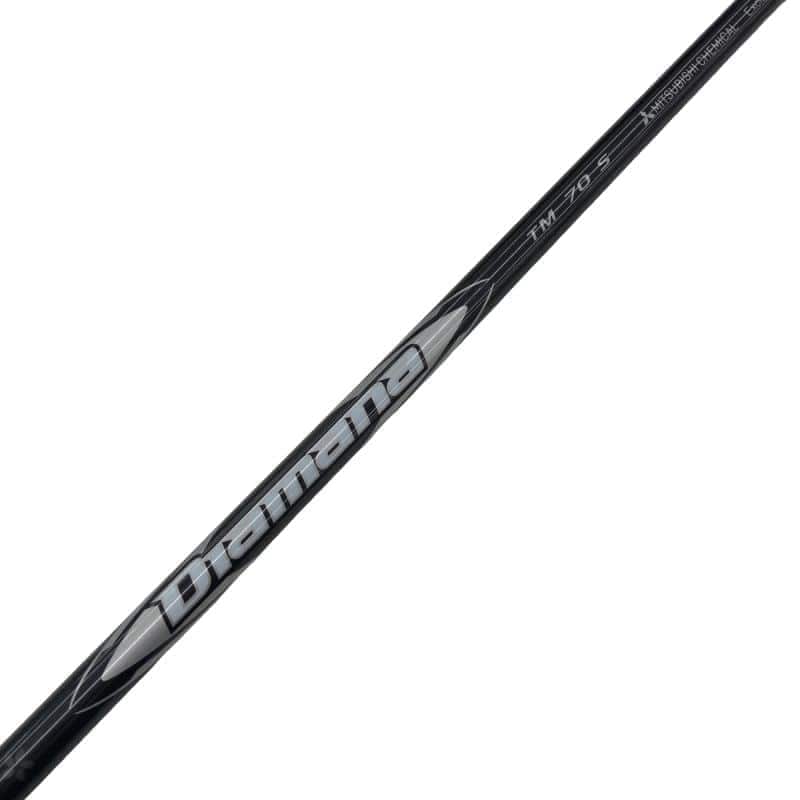 �p���R�T�@�t�S