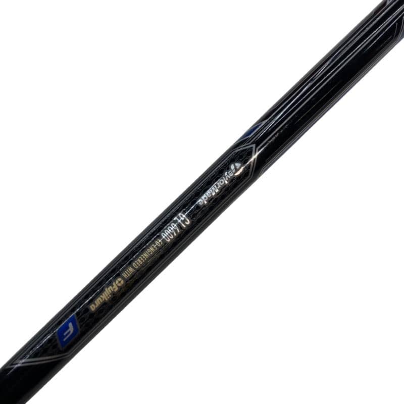 �f�k�n�h�q�d�@�e�i�Q�O�P�U�j�@�t�U