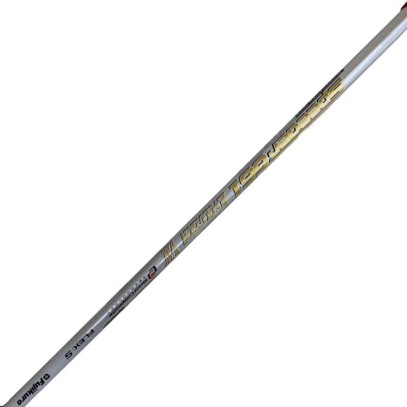 �s�n�t�q�@�a�@�w�|�e�@�R�v