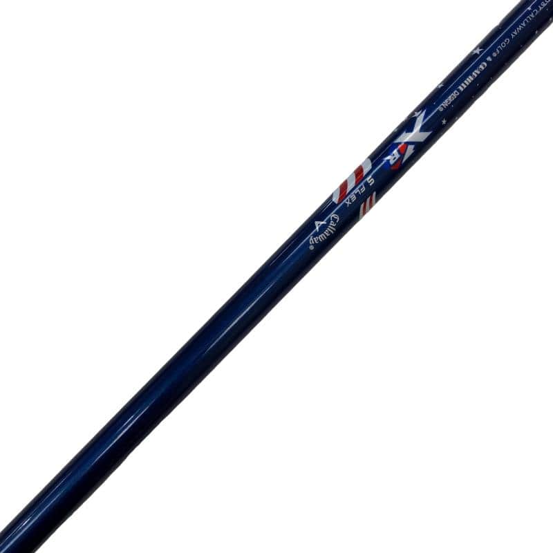 �w�q�@�@�R�v