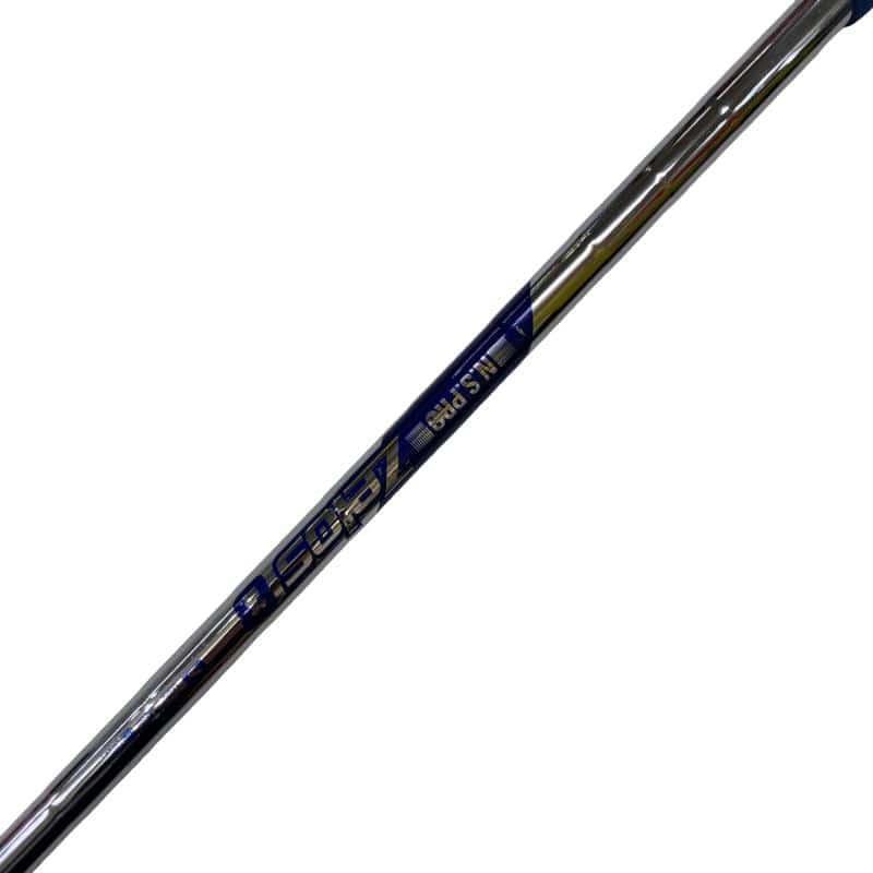 �X�P�R�@�g�@�Q�P°