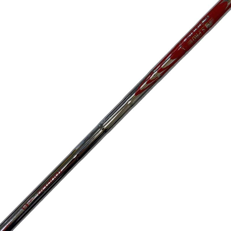 �`�j�h�q�`�@�s�n�t�q�@�h�h�@�o�u�c�d�グ�@�T�Q°�^�P�O°