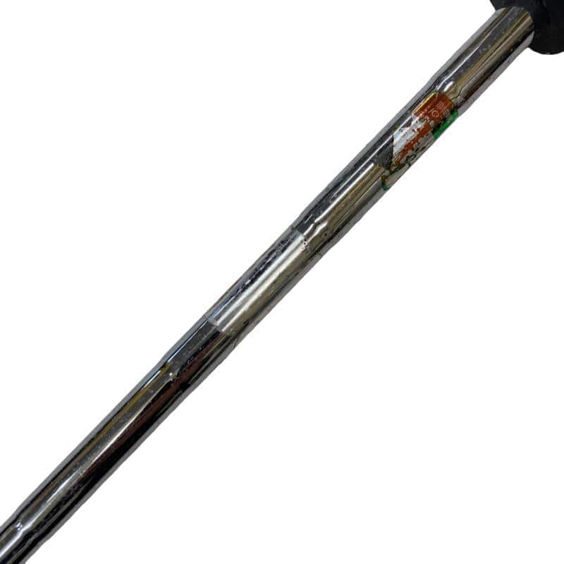 �o�q�n�s�x�o�d�@�����@���X�@�R�S�C���`