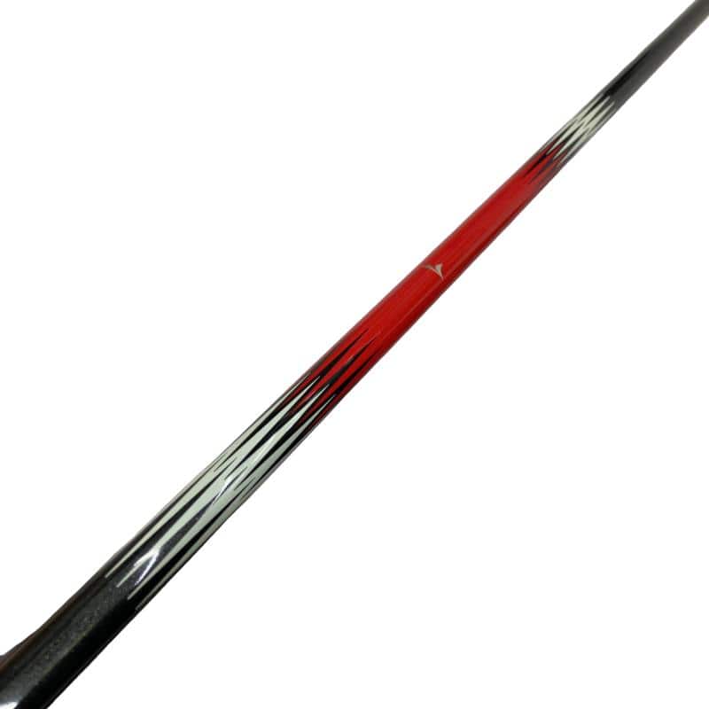 �s�n�t�q�r�s�`�f�d�@�w�|�c�q�h�u�d�@�V�O�P�@�R�v