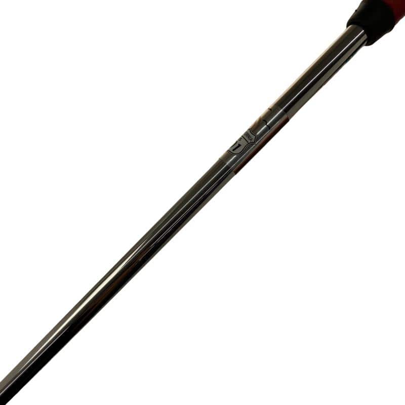 �g�h�f�g�v�`�x�@�P�O�P�@���T�@�R�S�C���`