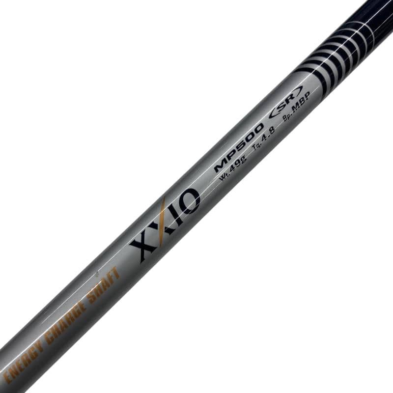 �w�w�h�n�i�Q�O�O�W�j�@�T�v