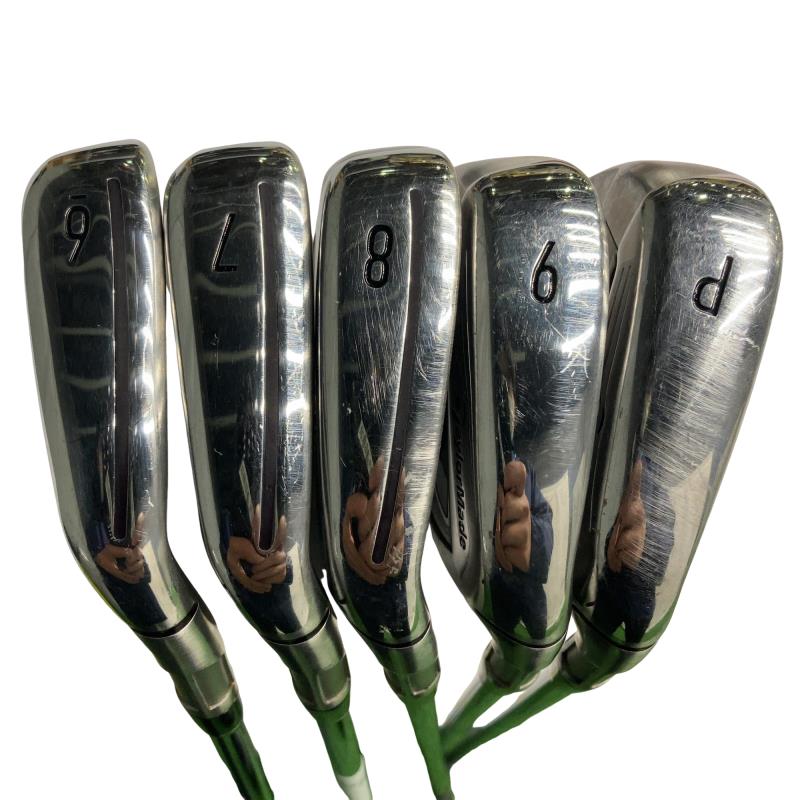 �r�h�l�Q�@�l�`�w�@�@�T�r�i���{���F�T�{�Z�b�g�j