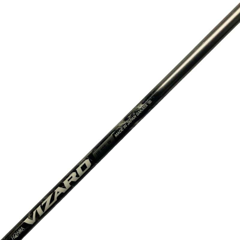 �s�n�t�q�@�v�n�q�k�c�@�s�v�|�v�i�Q�O�P�T�j�@�T�O°�^�O�X°