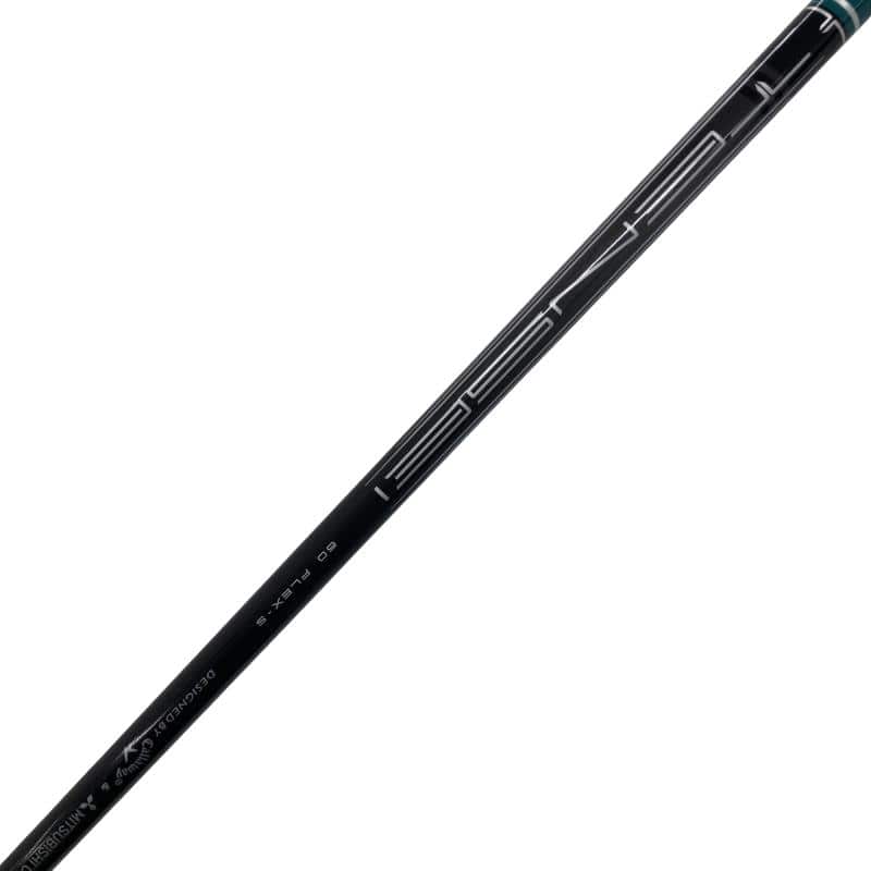 �d�k�x�s�d�@�������@�s�@�c�A�[�o�[�W�����i�b�d����j�@�P�O�D�T°