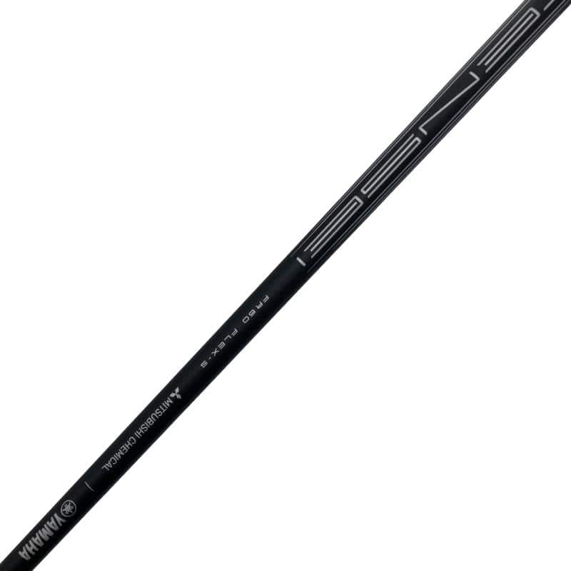 �q�l�w�@�c�c�|�P�i�Q�O�Q�U�j�@�P�O�D�T°