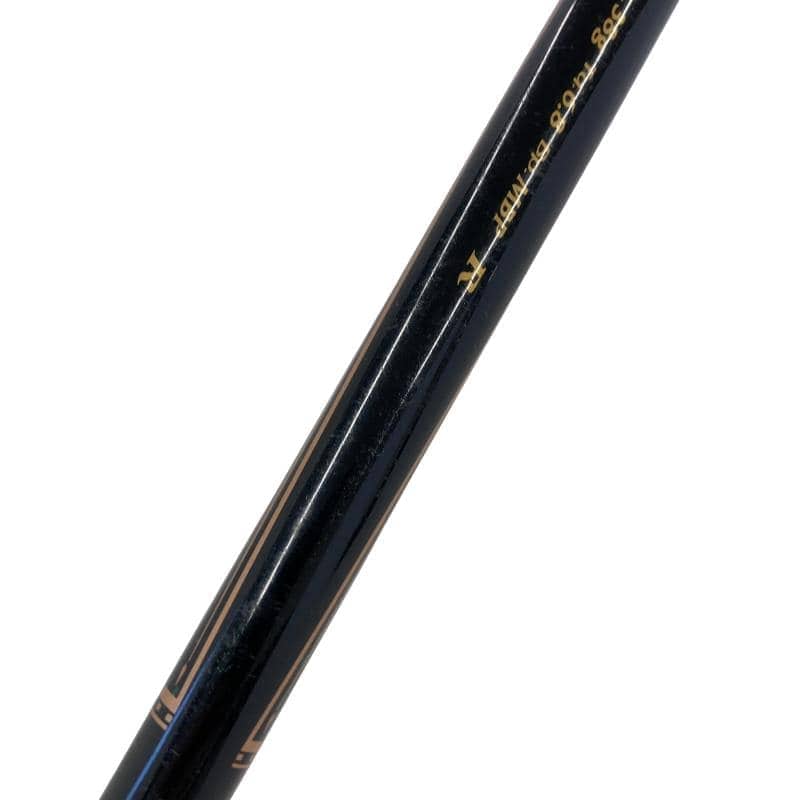 �w�w�h�n�@�o�q�h�l�d�i�Q�O�P�R�j�@�P�O�D�T°