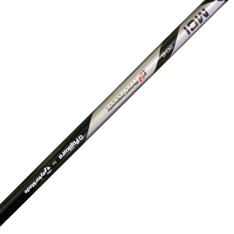 �s�����������@�l�������@�l�h�k�k�d�c�@�f�q�h�m�c�@�S�i�u���b�N�j�@�T�W°�^�P�P°