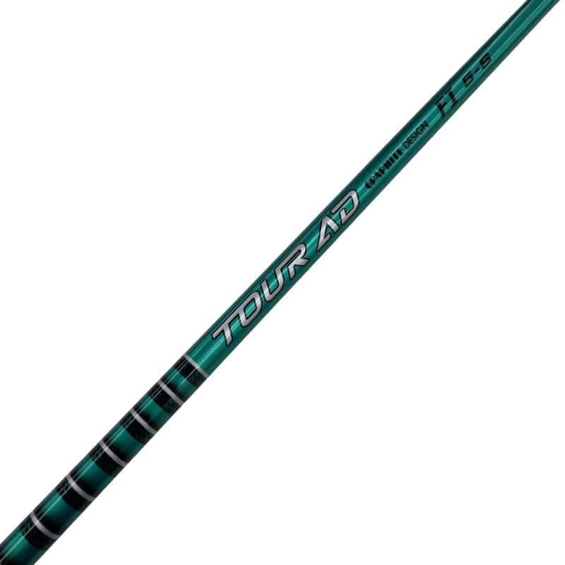 �f�S�S�O�@�l�`�w�@�@�X°