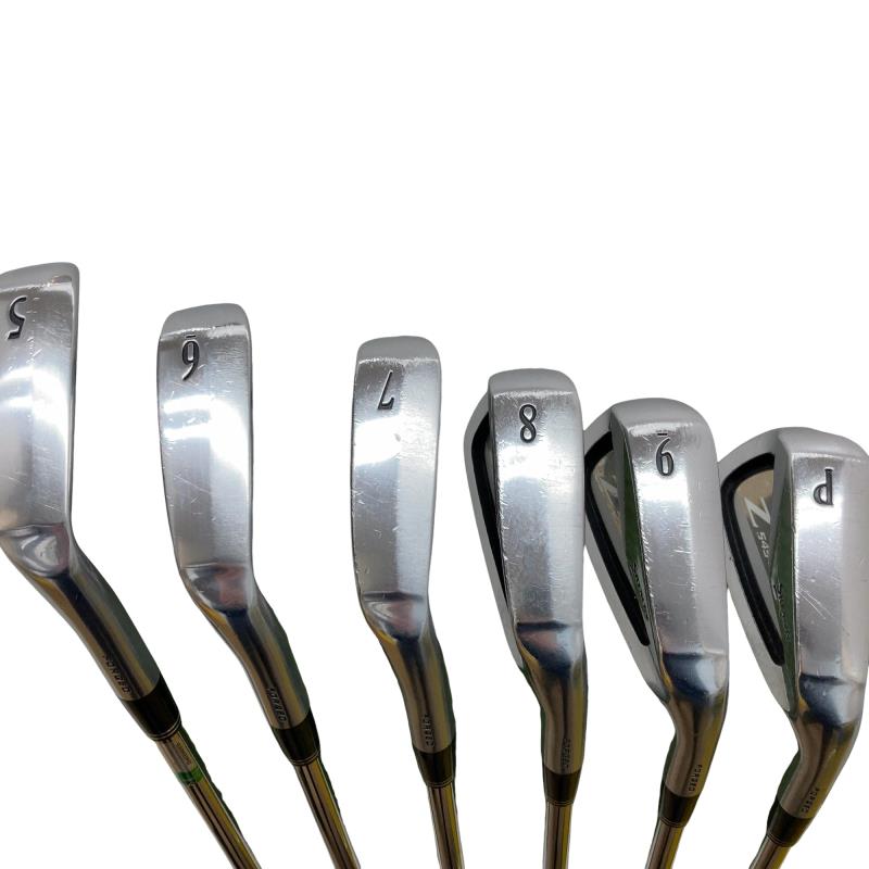 �r�q�h�w�n�m�@�y�T�S�T�@�@�U�r�i���{���F�U�{�Z�b�g�j