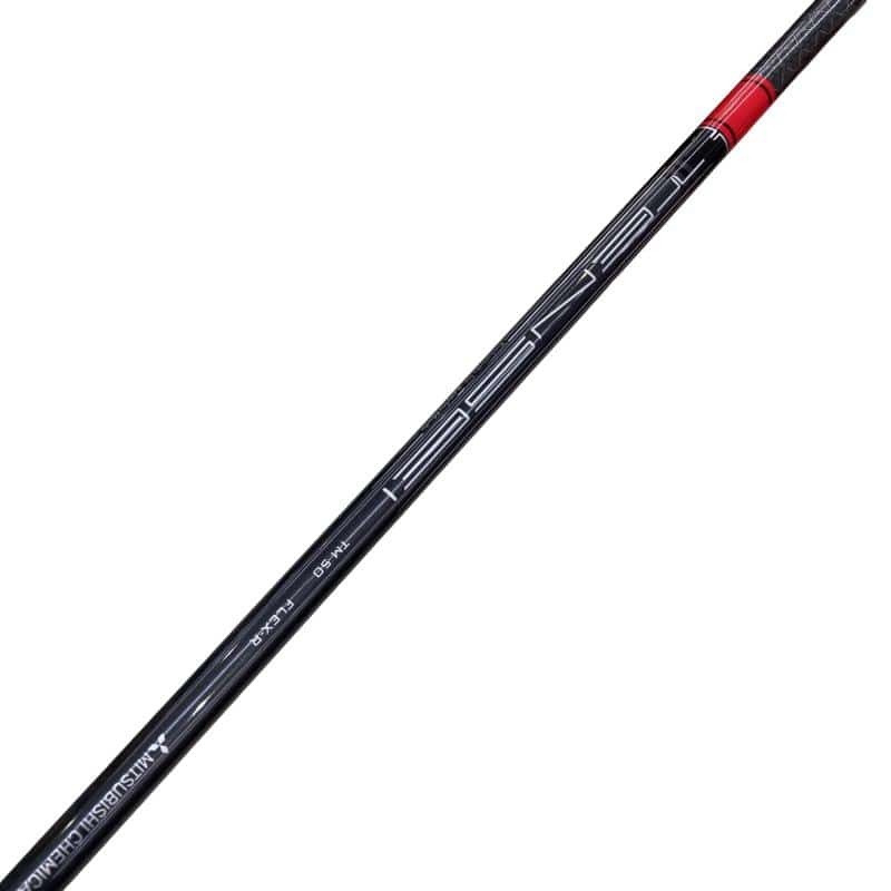 �r�s�d�`�k�s�g�Q�@�P�O�D�T°