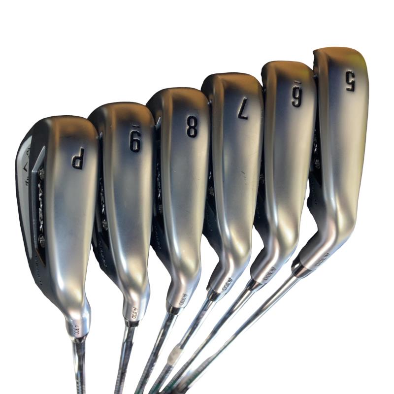 �`�o�d�w�@�`���R�O�O�@�U�r�i���{���F�U�{�Z�b�g�j