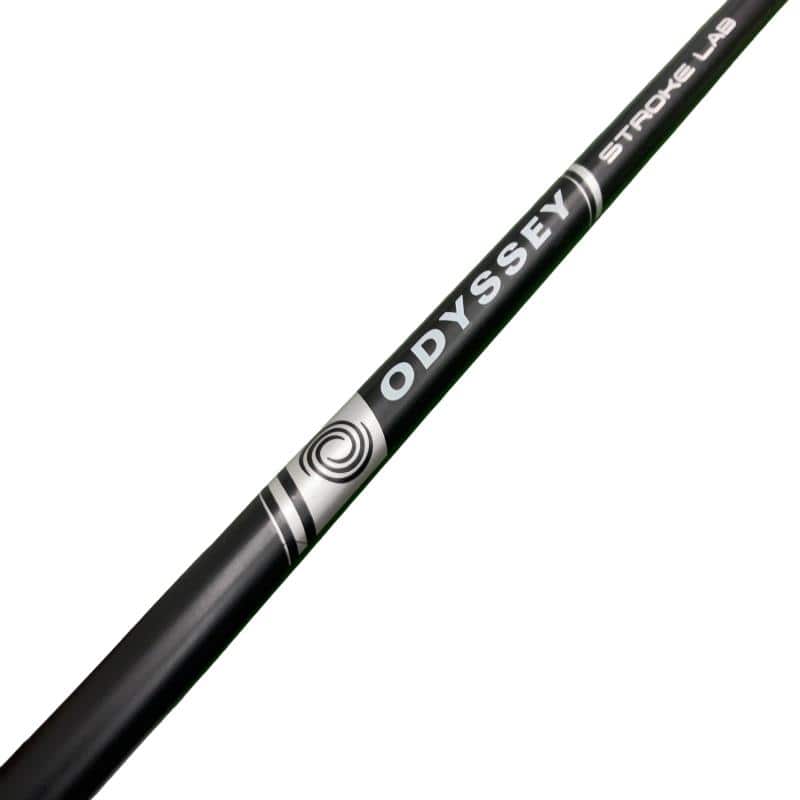 �s�q�h�o�k�d�@�s�q�`�b�j�@�Q�|�a�`�k�k�@�a�k�`�c�d�@�R�S�C���`