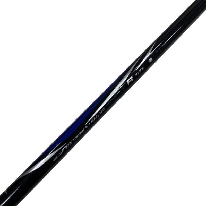 �d�t�q�t�r�@�S�`�c�@�t�R