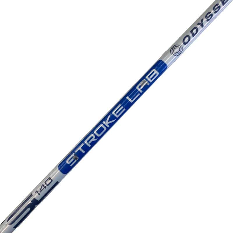 �`���|�n�m�d�@�r�p�t�`�q�d�@�Q�@�r�p�t�`�q�d�@���V�@�b�q�t�h�r�d�q�@�R�W�C���`