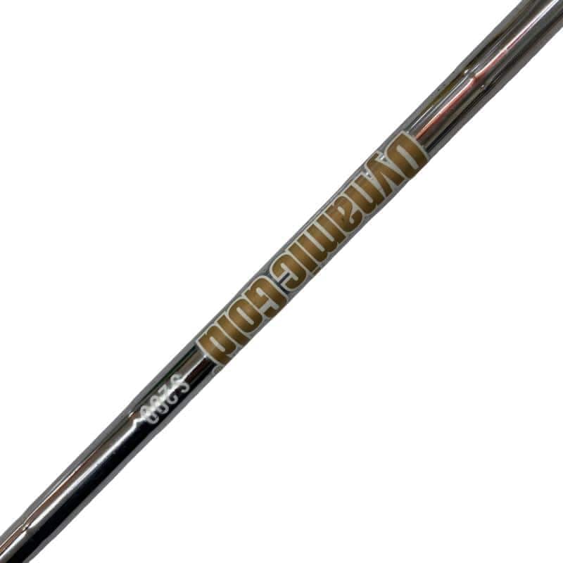 �b�����������������@�q�s�w�@�y�h�o�b�n�q�d�@�c�A�[�T�e���@�T�Q°�^�P�O°�@�l�h�c