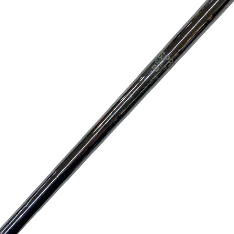 �b�����������������@�q�s�w�@�y�h�o�b�n�q�d�@�u���b�N�T�e���@�S�W°�^�P�O°�@�l�h�c