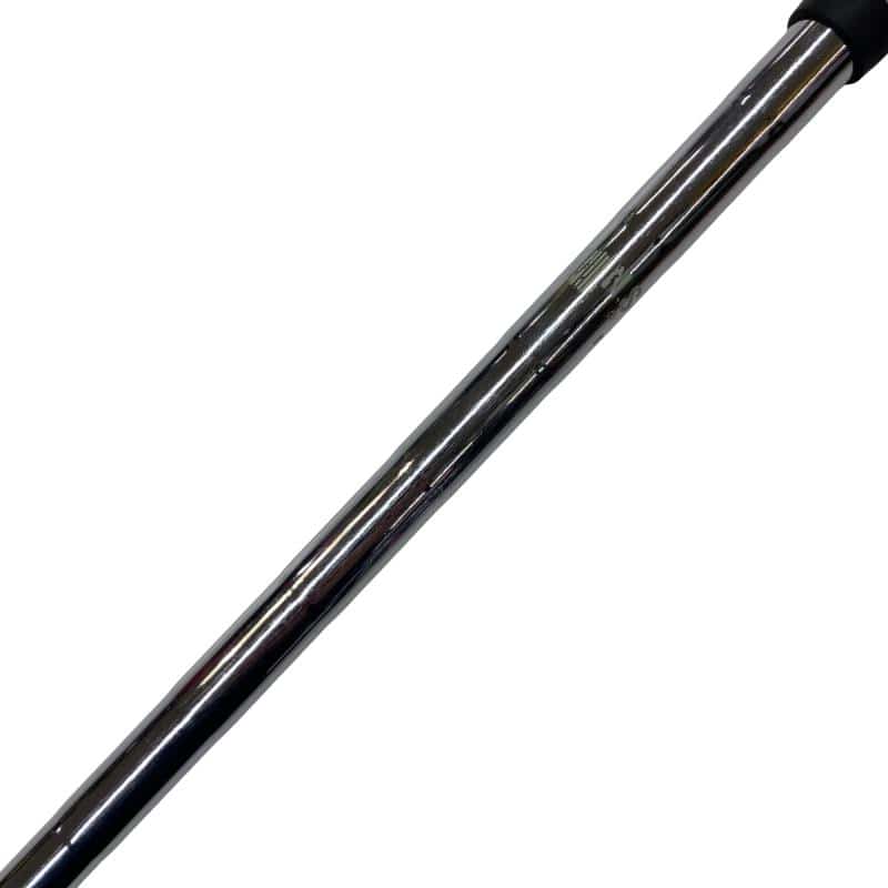 �b�����������������@�q�s�w�@�y�h�o�b�n�q�d�@�u���b�N�T�e���@�T�U°�^�P�Q°�@�e�t�k�k