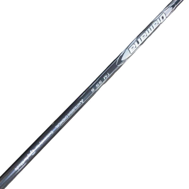 �p���R�T�@�k�r�@�@�X°