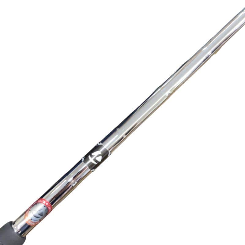 �s�o�@�s�q�t�r�r�@�a�R�s�g�@�R�R�C���`